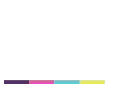 Mojo